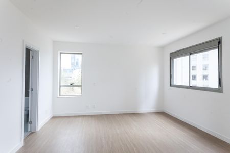 Apartamento para alugar com 208m², 4 quartos e 4 vagas Apartamento para alugar com 208m², 4 quartos e 4 vagasSuite master