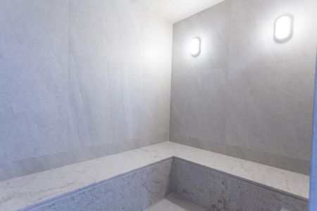 Apartamento para alugar com 208m², 4 quartos e 4 vagas Apartamento para alugar com 208m², 4 quartos e 4 vagasSaúna