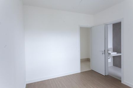 Apartamento para alugar com 208m², 4 quartos e 4 vagas Apartamento para alugar com 208m², 4 quartos e 4 vagasSuite 2
