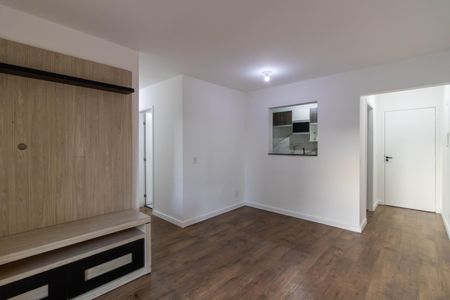 Sala de apartamento para alugar com 3 quartos, 72m² em Macedo, Guarulhos