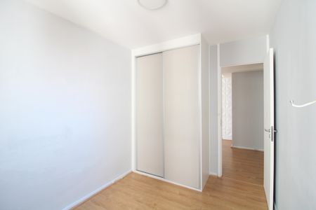 Quarto de apartamento para alugar com 1 quarto, 69m² em Jardim Prudência, São Paulo