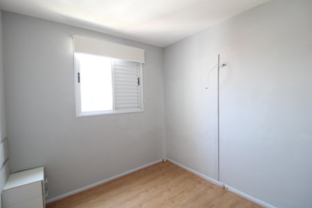 Suíte de apartamento para alugar com 1 quarto, 69m² em Jardim Prudência, São Paulo