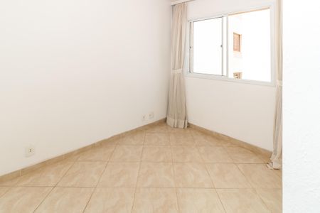 Apartamento à venda com 28m², 1 quarto e 1 vaga Apartamento à venda com 28m², 1 quarto e 1 vagaQuarto