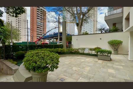 Apartamento à venda com 100m², 2 quartos e 1 vaga Apartamento à venda com 100m², 2 quartos e 1 vagaÁrea comum