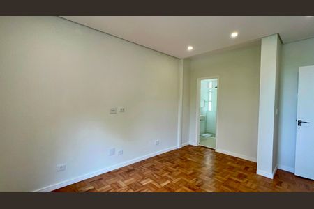 Apartamento à venda com 100m², 2 quartos e 1 vaga Apartamento à venda com 100m², 2 quartos e 1 vagaSuite