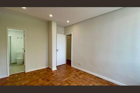 Apartamento à venda com 100m², 2 quartos e 1 vaga Apartamento à venda com 100m², 2 quartos e 1 vagaSuite