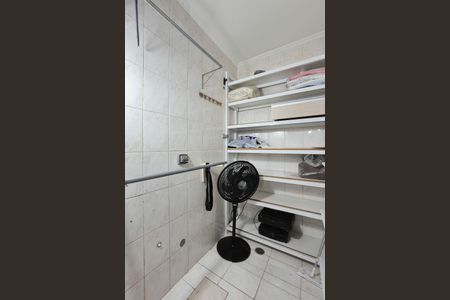 Casa para alugar com 450m², 4 quartos e 4 vagasQuarto de Serviço