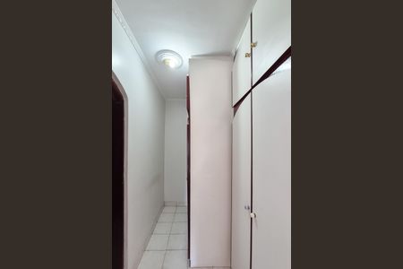 Casa para alugar com 450m², 4 quartos e 4 vagasCloset da Suíte 2