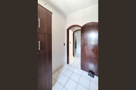 Casa para alugar com 450m², 4 quartos e 4 vagasEscritório