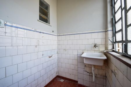 Apartamento à venda com 65m², 2 quartos e sem vagaÁrea de Serviço