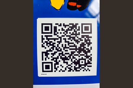 Apartamento à venda com 65m², 2 quartos e sem vagaPlaca QuintoAndar