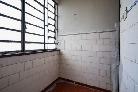 Apartamento à venda com 65m², 2 quartos e sem vagaÁrea de Serviço