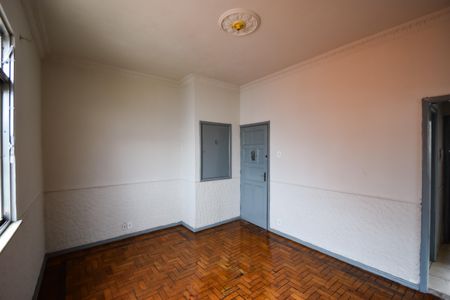 Apartamento à venda com 65m², 2 quartos e sem vagaSala