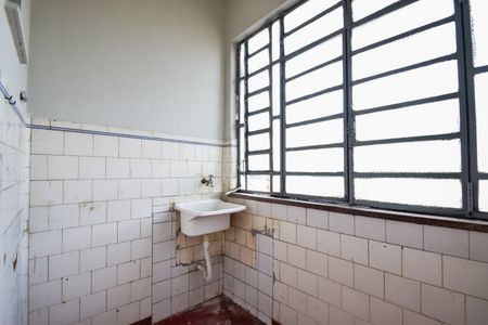 Apartamento à venda com 65m², 2 quartos e sem vagaÁrea de Serviço