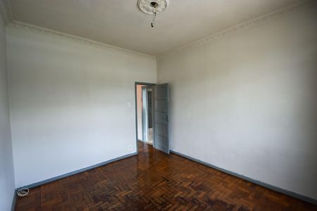 Apartamento à venda com 65m², 2 quartos e sem vagaQuarto 1