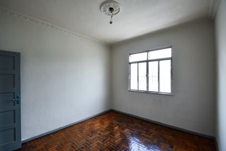 Apartamento à venda com 65m², 2 quartos e sem vagaQuarto 1