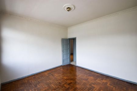 Apartamento à venda com 65m², 2 quartos e sem vagaQuarto 2
