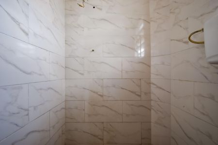 Apartamento à venda com 65m², 2 quartos e sem vagaBanheiro