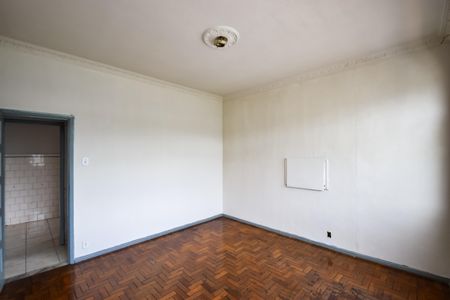 Apartamento à venda com 65m², 2 quartos e sem vagaQuarto 2