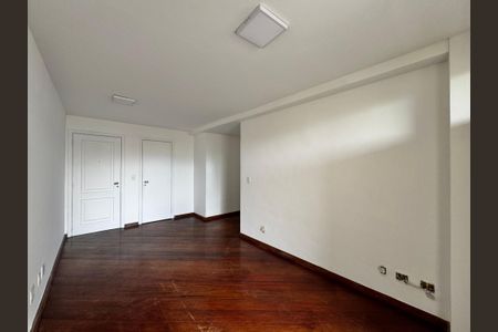 Sala de apartamento para alugar com 2 quartos, 95m² em Recreio dos Bandeirantes, Rio de Janeiro
