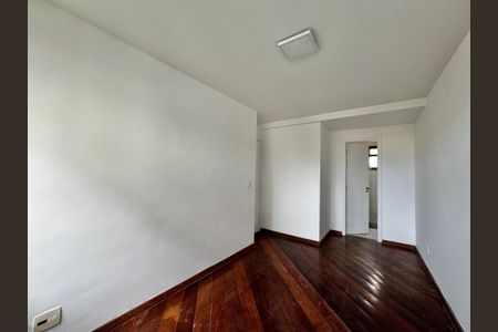 Suíte de apartamento para alugar com 2 quartos, 95m² em Recreio dos Bandeirantes, Rio de Janeiro