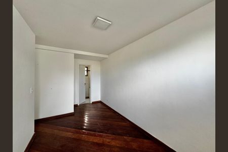 Suíte de apartamento para alugar com 2 quartos, 95m² em Recreio dos Bandeirantes, Rio de Janeiro