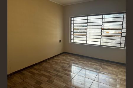Sala de casa à venda com 3 quartos, 220m² em Jardim do Lago, Campinas