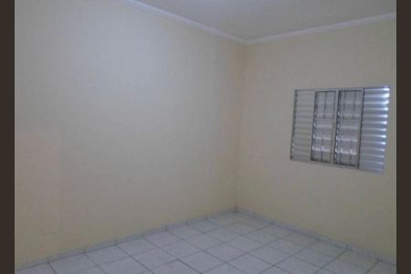 Quarto de casa à venda com 3 quartos, 220m² em Jardim do Lago, Campinas