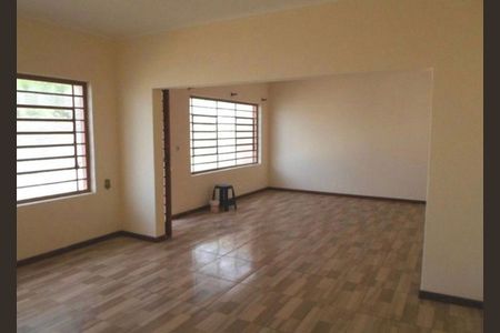 Sala de casa à venda com 3 quartos, 220m² em Jardim do Lago, Campinas
