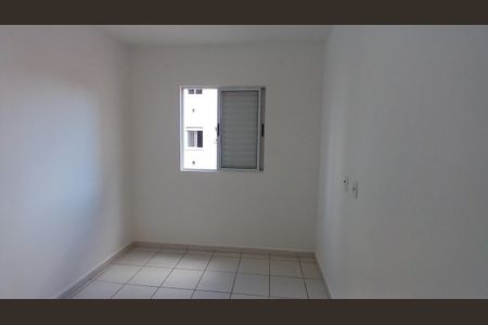 Apartamento para alugar com 2 quartos, 60m² em Medeiros, Jundiaí
