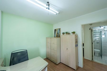 Apartamento à venda com 100m², 3 quartos e 1 vagaQuarto 3