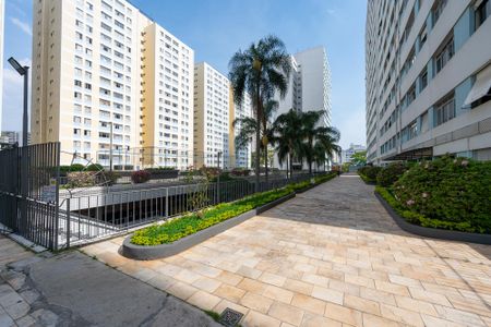 Apartamento à venda com 100m², 3 quartos e 1 vagaÁrea Comum