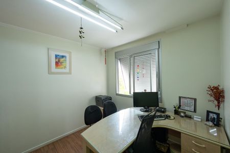 Apartamento à venda com 100m², 3 quartos e 1 vagaQuarto 3