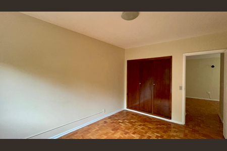 Quarto 1 de apartamento para alugar com 2 quartos, 72m² em Paraíso, São Paulo
