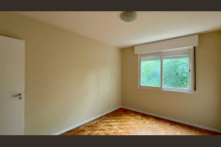 Quarto 1 de apartamento para alugar com 2 quartos, 72m² em Paraíso, São Paulo