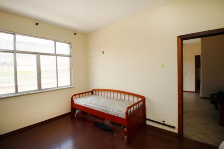 Quarto 1 de casa à venda com 5 quartos, 171m² em Irajá, Rio de Janeiro