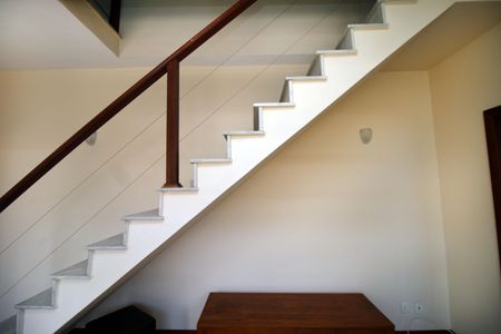 Sala de casa à venda com 5 quartos, 171m² em Irajá, Rio de Janeiro