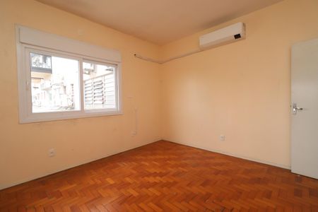 Quarto 01 de casa para alugar com 3 quartos, 150m² em Hamburgo Velho, Novo Hamburgo
