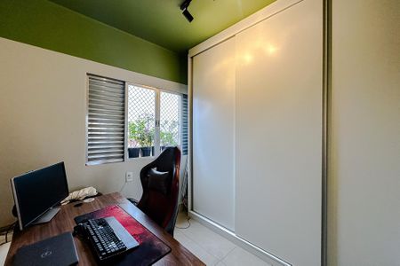 Apartamento à venda com 55m², 2 quartos e sem vaga Apartamento à venda com 55m², 2 quartos e sem vagaQuarto 1