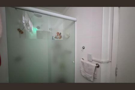 Apartamento à venda com 95m², 2 quartos e 1 vaga