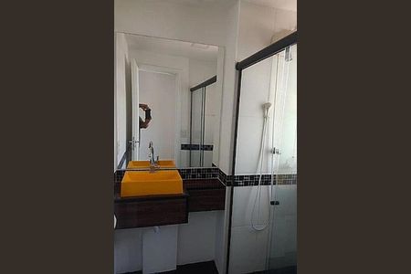 Apartamento à venda com 2 quartos, 60m² em Presidente Altino, Osasco