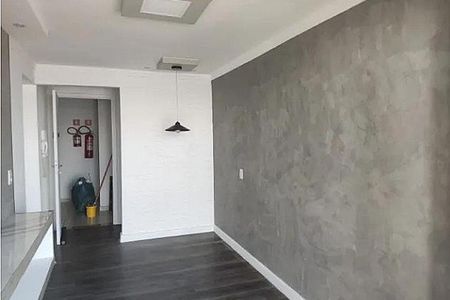 Apartamento à venda com 2 quartos, 60m² em Presidente Altino, Osasco