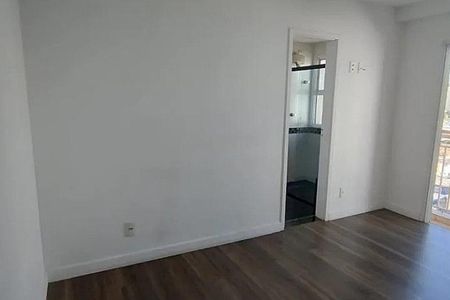 Apartamento à venda com 2 quartos, 60m² em Presidente Altino, Osasco