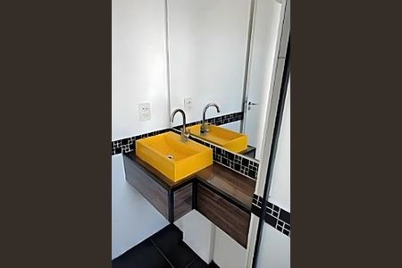 Apartamento à venda com 2 quartos, 60m² em Presidente Altino, Osasco