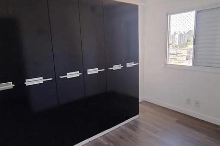 Apartamento à venda com 2 quartos, 60m² em Presidente Altino, Osasco