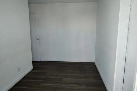 Apartamento à venda com 2 quartos, 60m² em Presidente Altino, Osasco