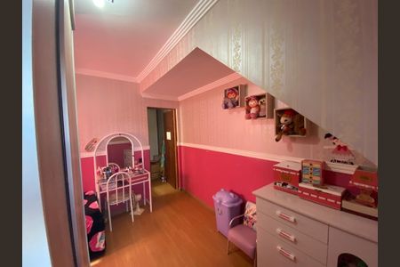 Casa à venda com 2 quartos, 40m² em Veloso, Osasco