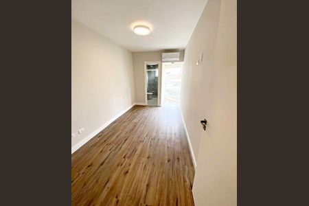 Apartamento à venda com 2 quartos, 65m² em Vila Caminho do Mar, São Bernardo do Campo