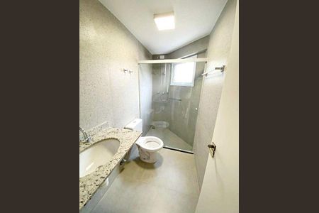 Apartamento à venda com 2 quartos, 65m² em Vila Caminho do Mar, São Bernardo do Campo