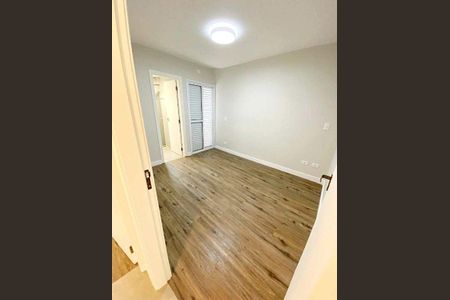 Apartamento à venda com 2 quartos, 65m² em Vila Caminho do Mar, São Bernardo do Campo